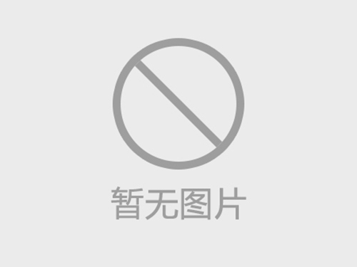 蘭州瓷磚腐蝕翻新，瓷磚翻新哪家好